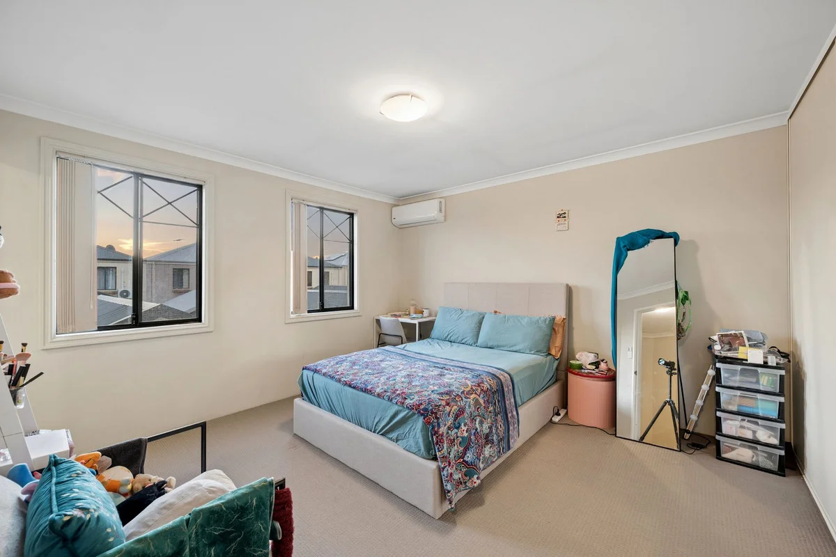 Additional image 17 of 7/11 Choseley Place, Langford WA 6147