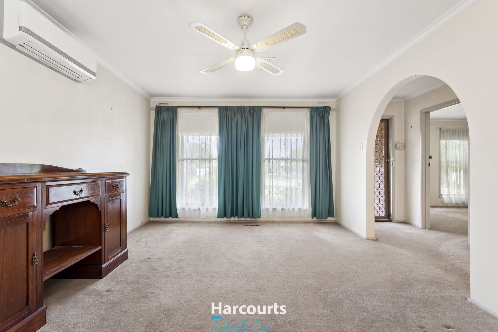 34 Hall Street, Epping VIC 3076, Image 2