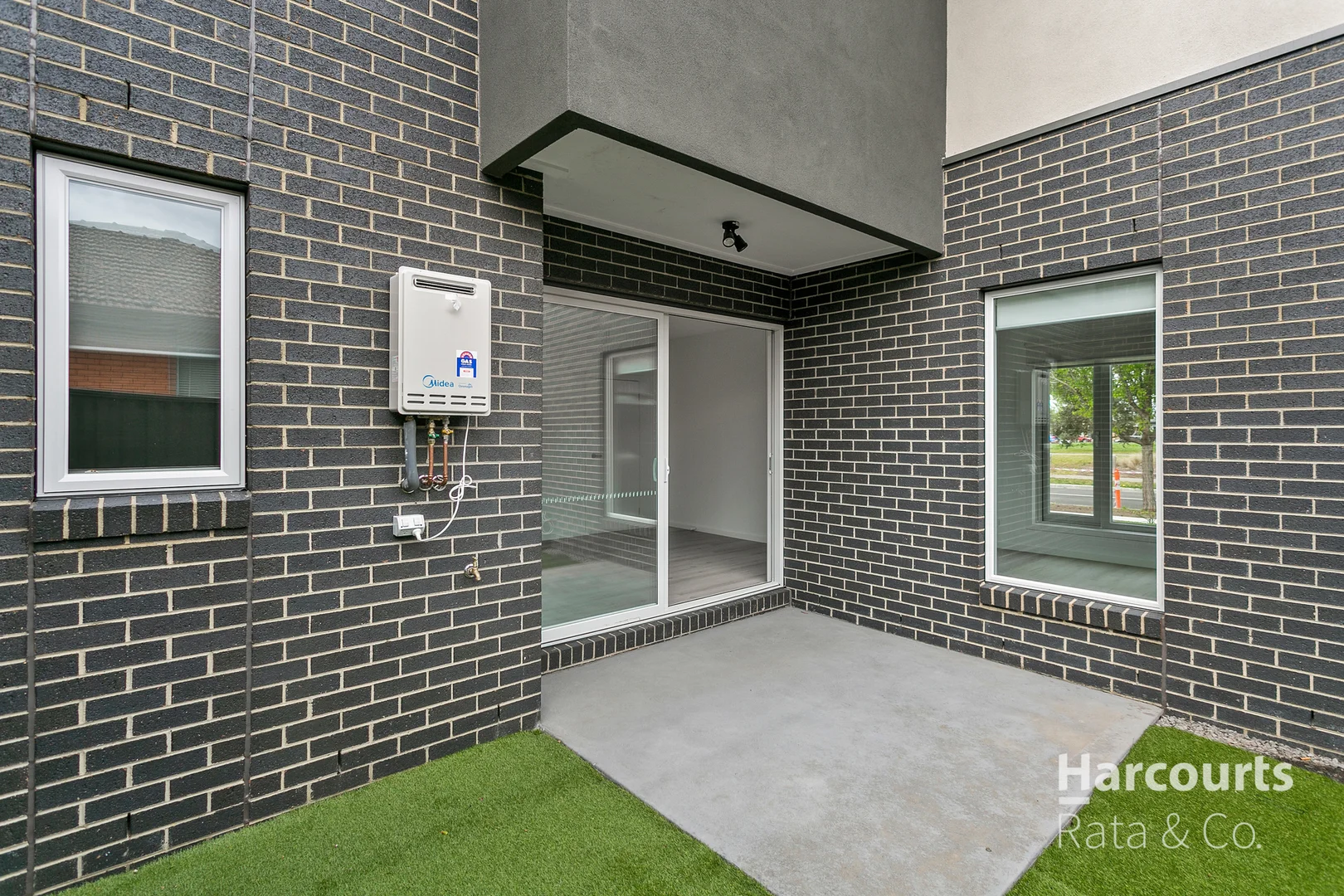 Additional image 10 of 1/116 David Street, Lalor VIC 3075