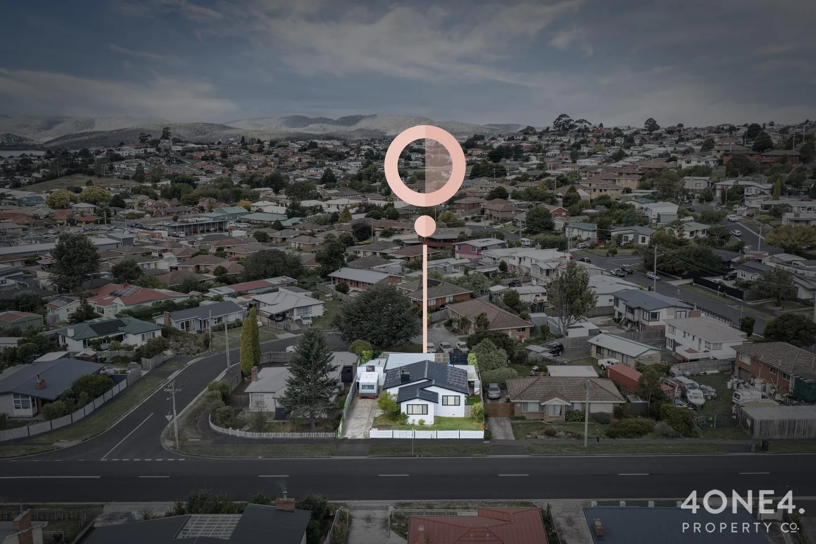 Additional image 24 of 7 Barossa Road, Glenorchy TAS 7010