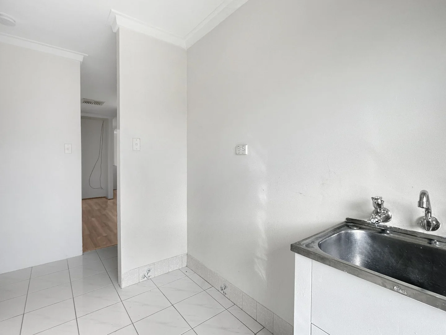 Additional image 16 of 3 Newbold Court, Gosnells WA 6110