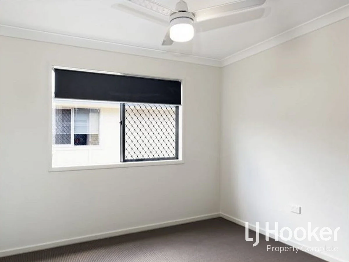 Additional image 9 of 1/72 Stormbird Street, Redbank Plains QLD 4301