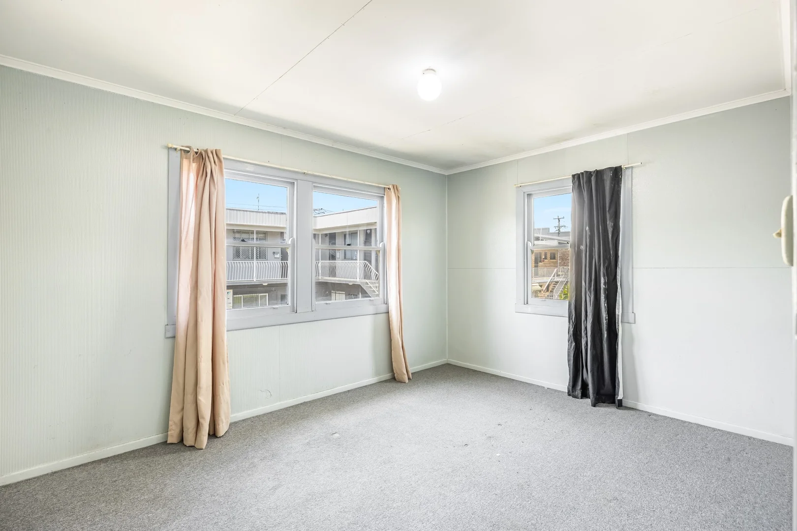 Additional image 5 of 4/8 Grant Street, Ballina NSW 2478