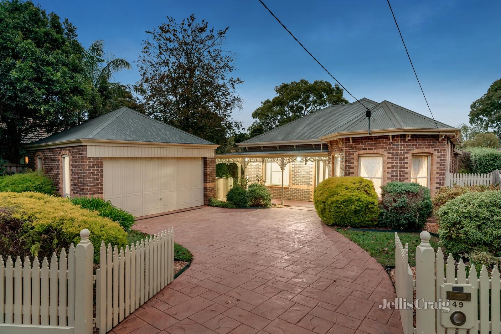 49 Broughton Road, Surrey Hills VIC 3127, Image 0