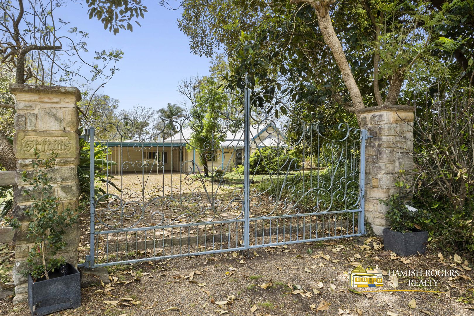 53 Millers Road, Cattai NSW 2756, Image 2