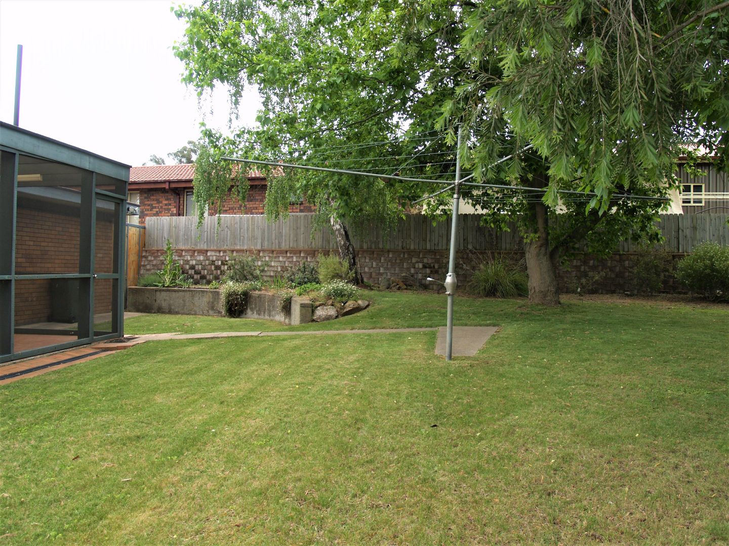 3 Morang Avenue, Kelso NSW 2795, Image 1