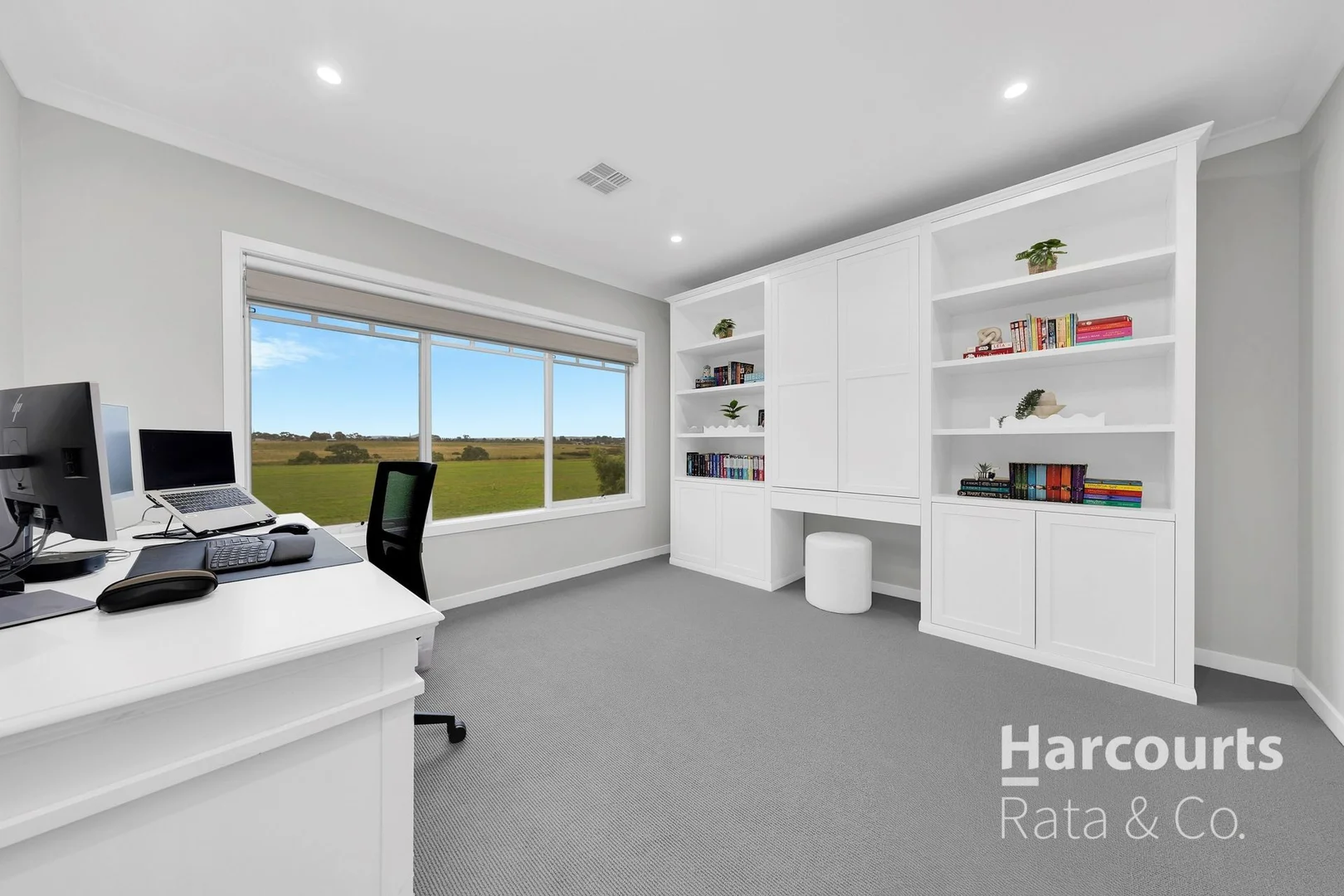 Additional image 13 of 25 Cornhill Parkway, Donnybrook VIC 3064