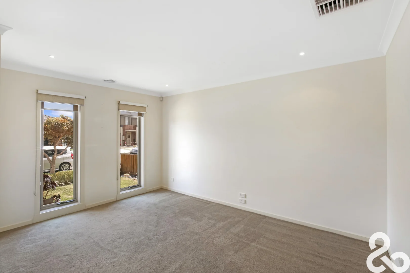 Additional image 6 of 5 Freshwater Way, South Morang VIC 3752