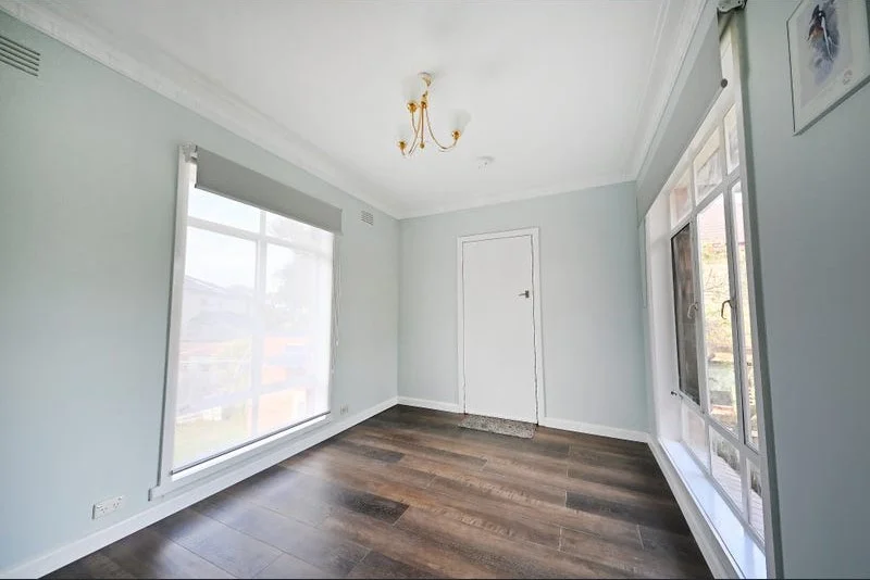 Additional image 6 of 3 Judith Street, Burwood VIC 3125