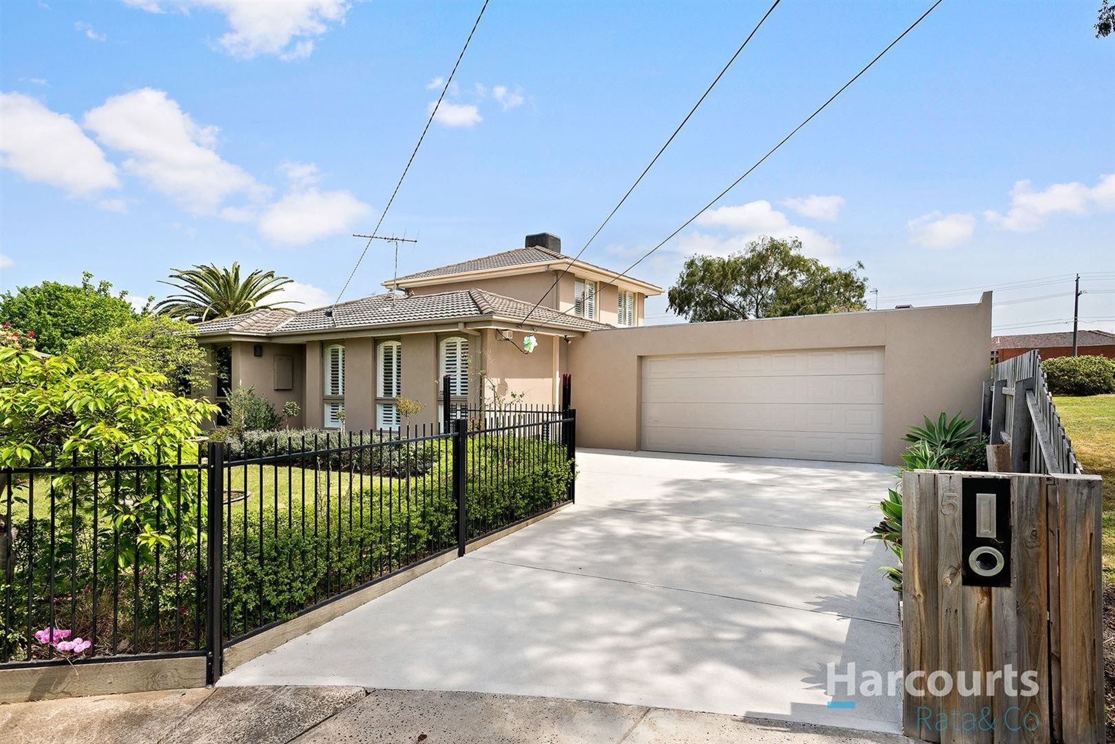 5 Trentham Court, Thomastown VIC 3074, Image 0