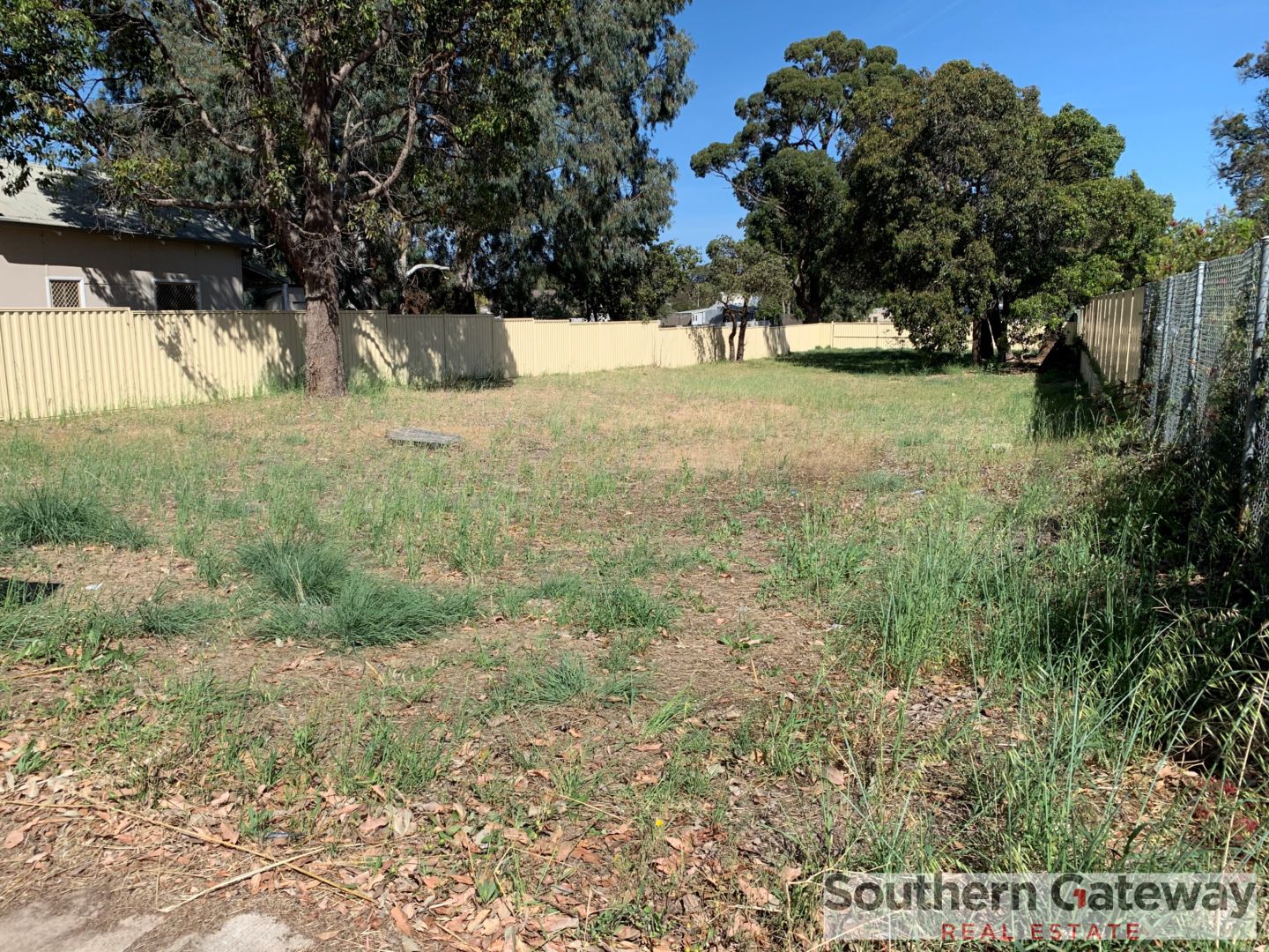 38 Paterson Street, Mundijong WA 6123, Image 2