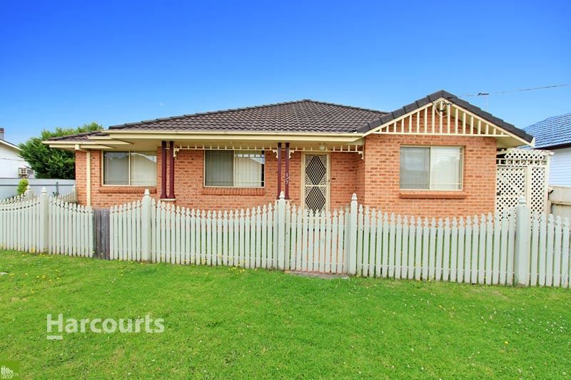 1/7 Osborne Street, Dapto NSW 2530, Image 0