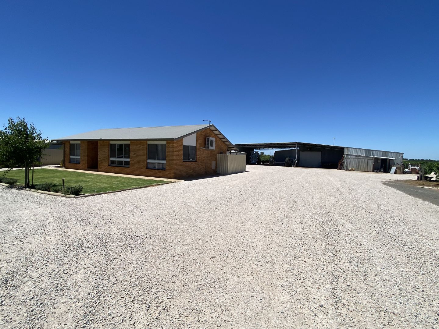 138 Bilbul Road, Bilbul NSW 2680, Image 1