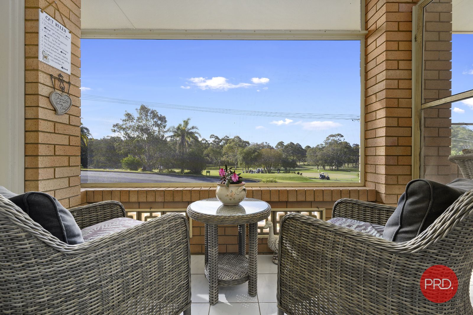 28 Tindara Drive, Sawtell NSW 2452, Image 2