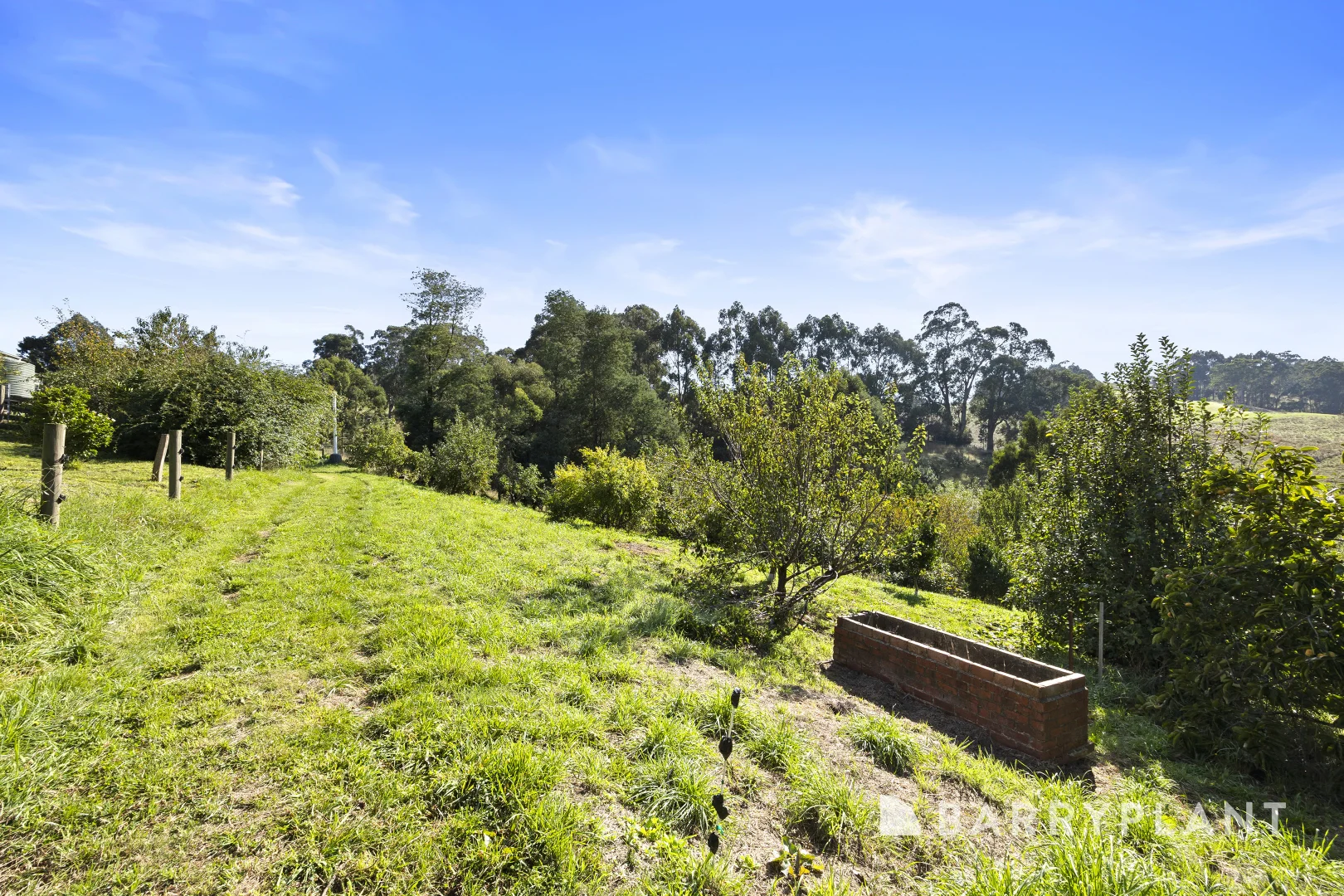 Additional image 28 of 120 Stevens Road, Kardella VIC 3951