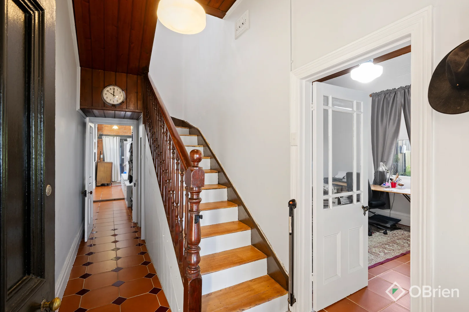 Additional image 3 of 17 Carrier Street, Benalla VIC 3672