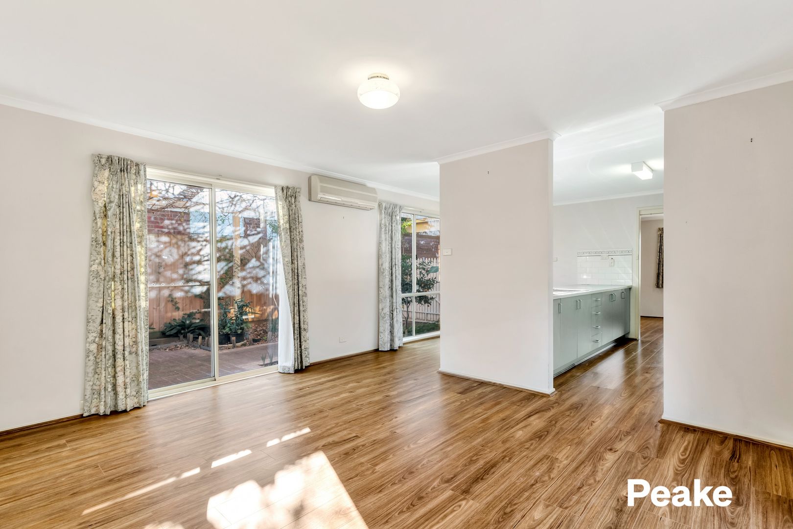 19 Theodore Terrace, Berwick VIC 3806 House For Rent Domain