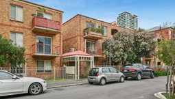 Picture of 23/29 St Helena Place, ADELAIDE SA 5000
