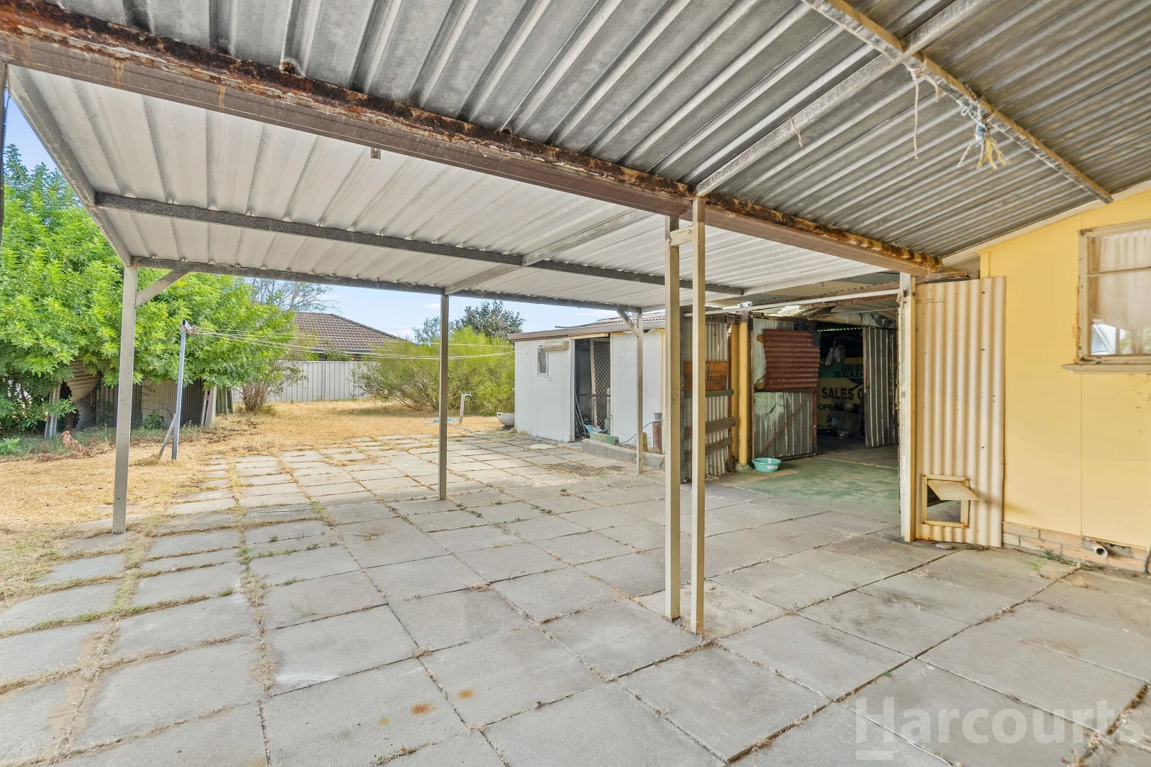 Additional image 27 of 17 Goomarl Street, Dudley Park WA 6210