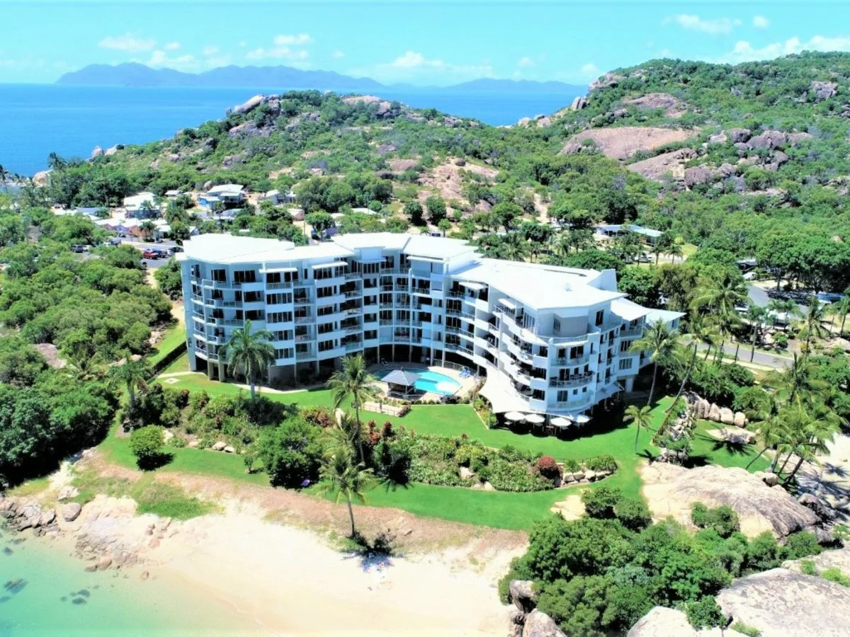 Additional image 29 of 1/2B Horseshoe Bay Road, Bowen QLD 4805