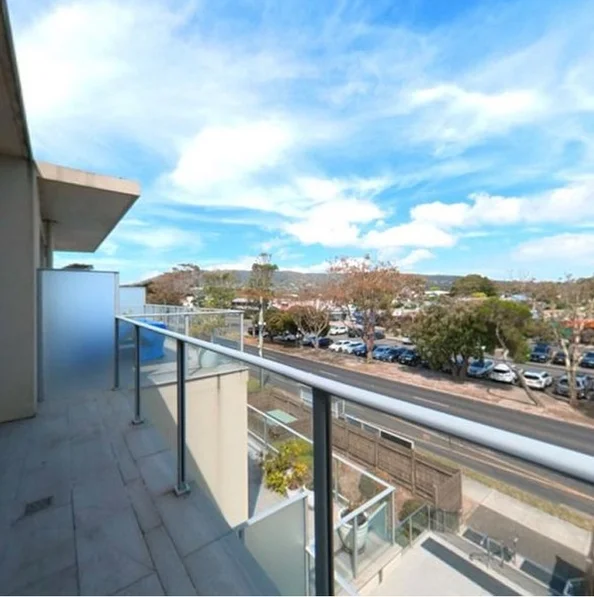 Additional image 6 of 203/866 Point Nepean Rd, Rosebud VIC 3939