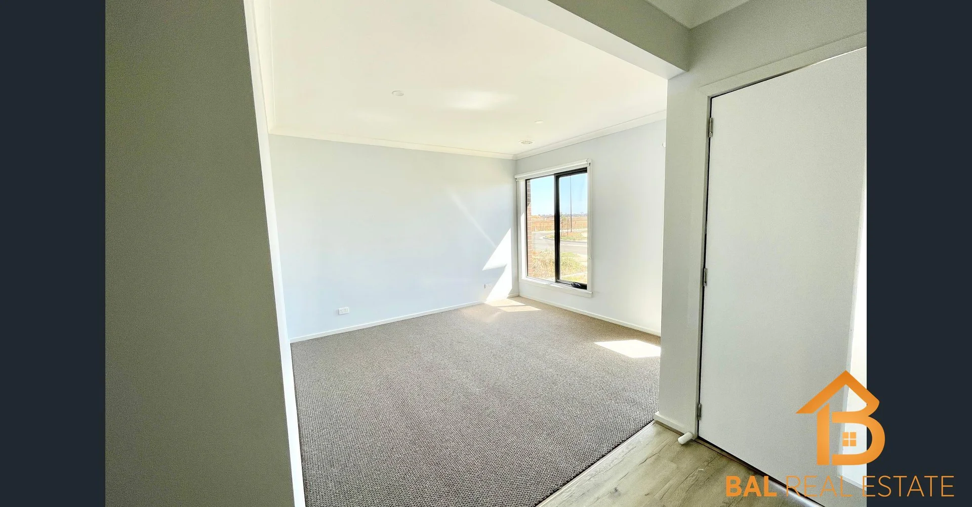 Additional image 22 of 13 Kallis Way, Rockbank VIC 3335