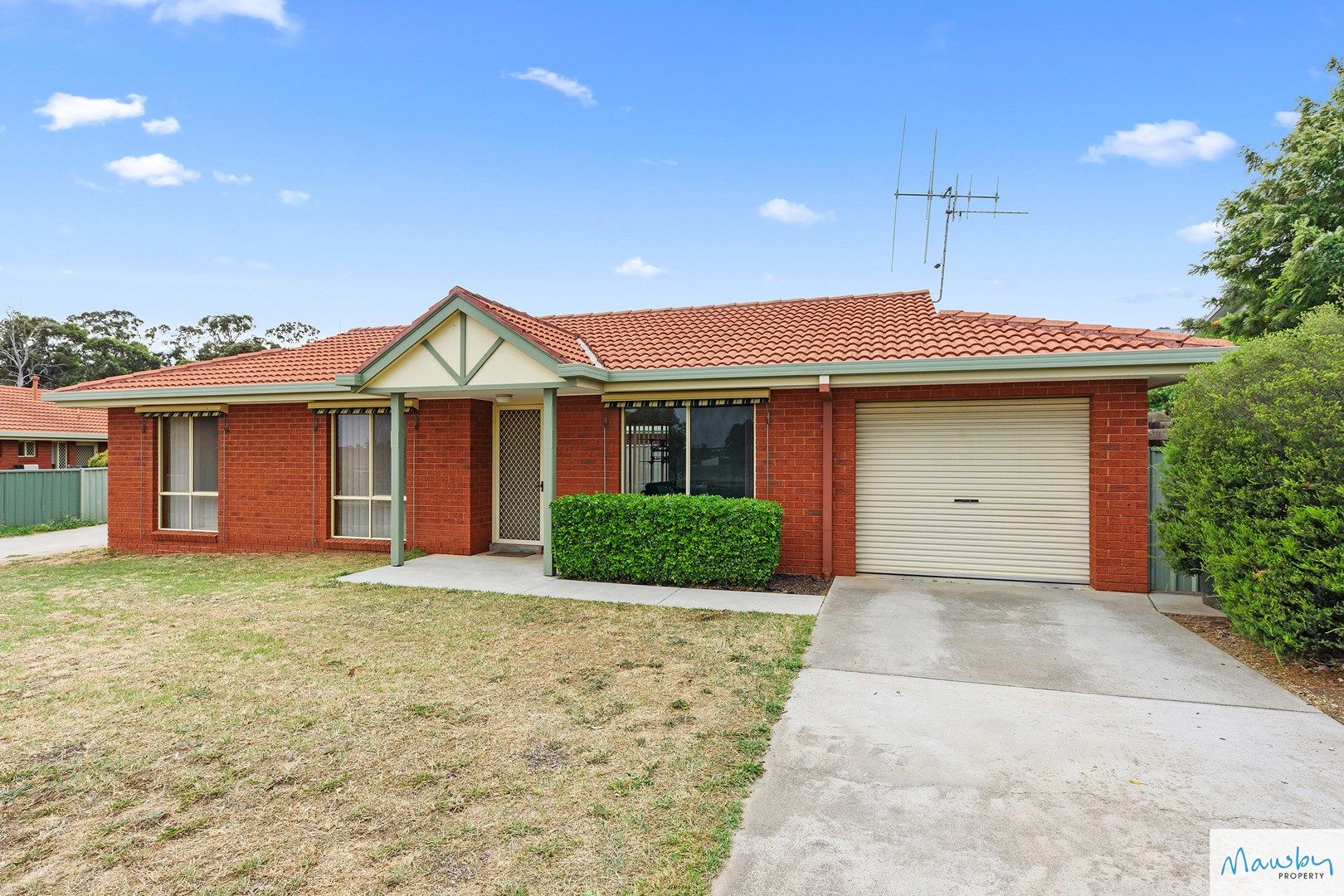 3/66 Murphy Street, East Bendigo VIC 3550, Image 0