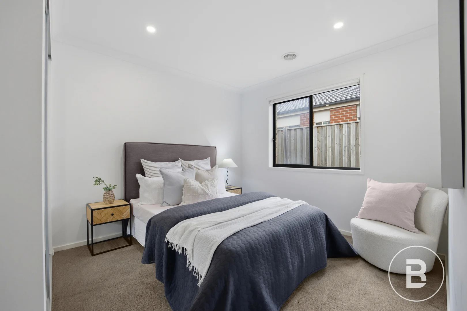 Additional image 13 of 5 Auburn Drive, Smythes Creek VIC 3351