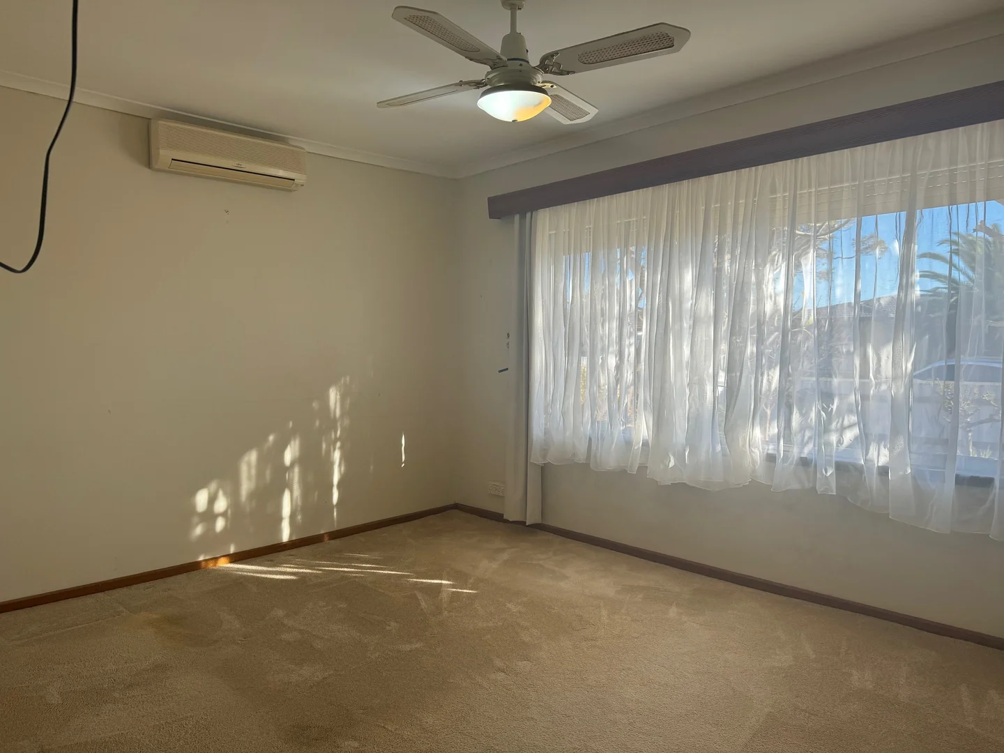 Additional image 6 of 60 Beacon Crescent, Seaford SA 5169