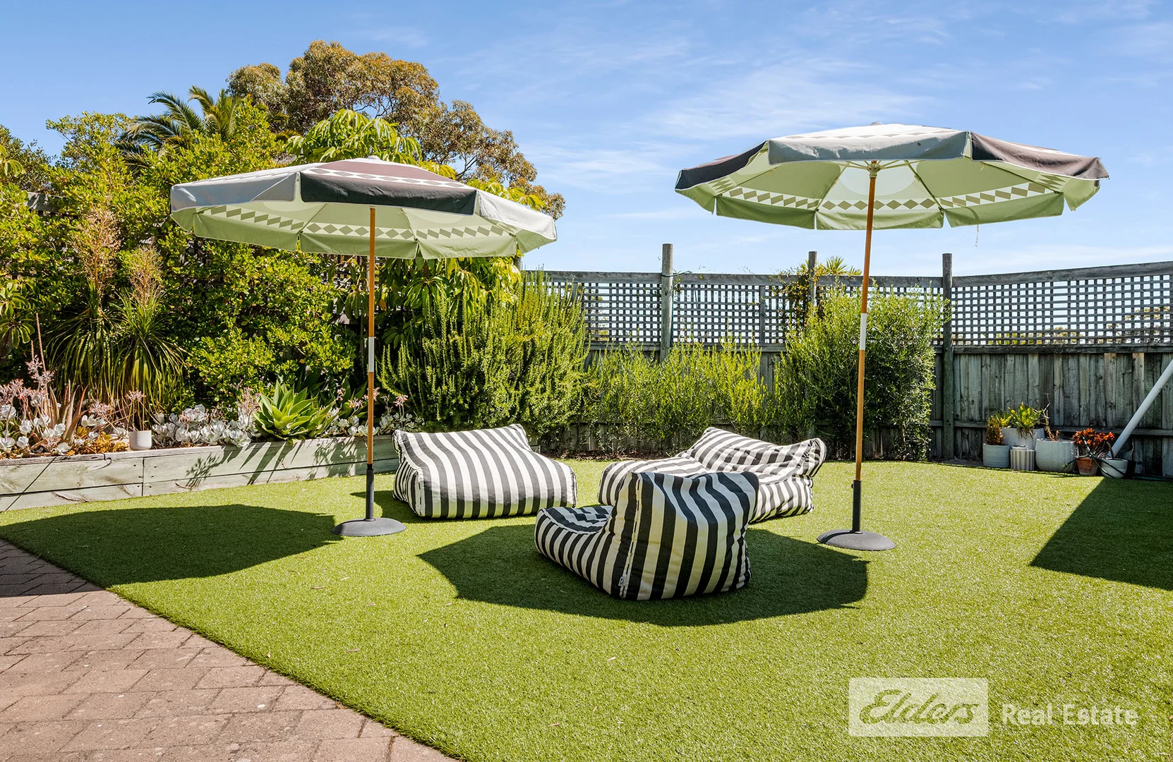 Additional image 22 of 16 Harold Street, Robe SA 5276