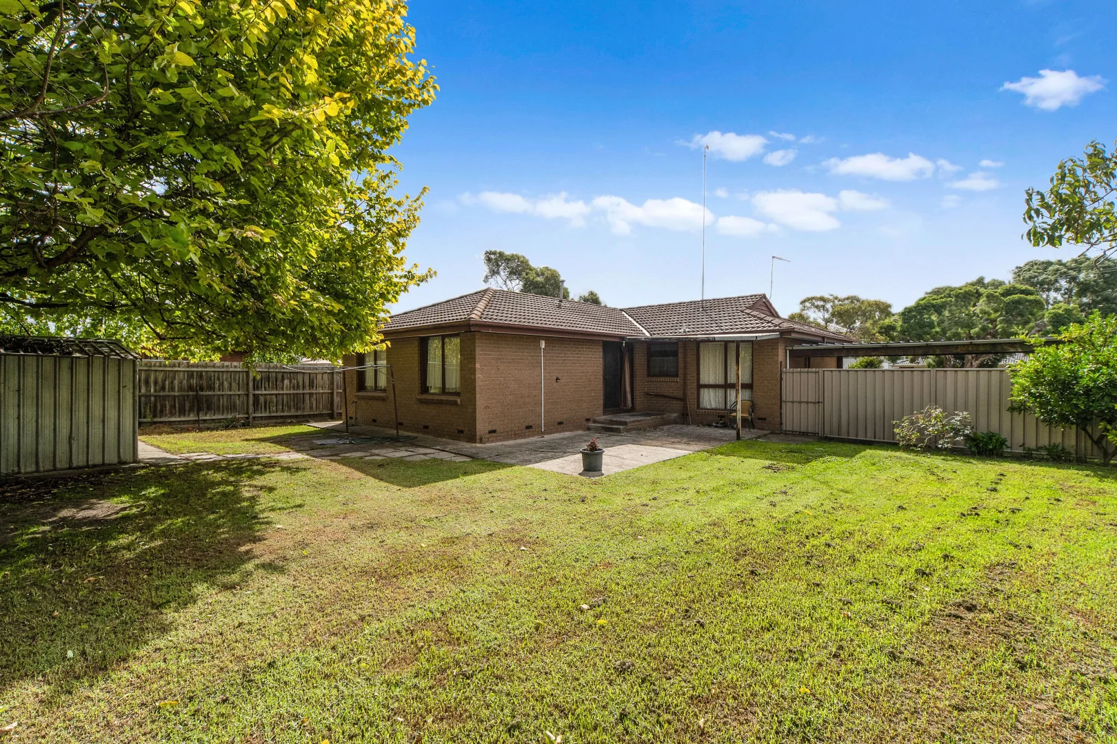 Additional image 9 of 39 Green Valley Crescent, Hampton Park VIC 3976
