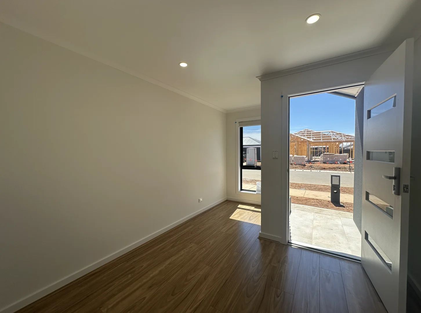 Additional image 4 of 6 Cornwall Street, Munno Para Downs SA 5115