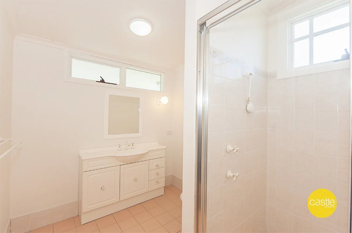 Additional image 7 of 59 Samdon Street, Hamilton NSW 2303