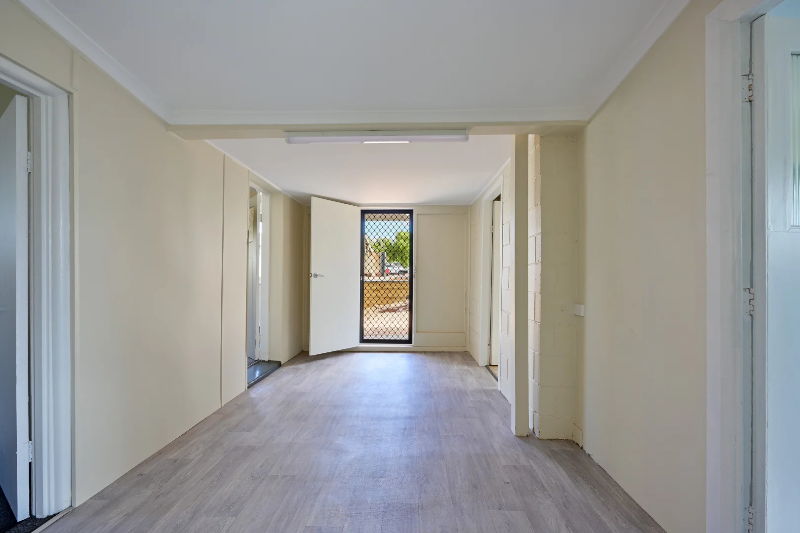 Additional image 6 of 120 Flinders Terrace, Port Augusta SA 5700