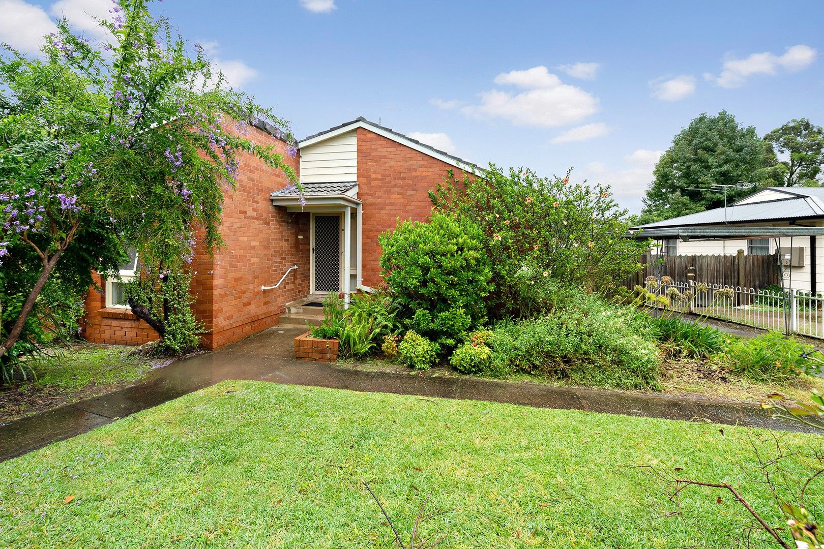 11 Haddon Rig Place, Airds NSW 2560, Image 1