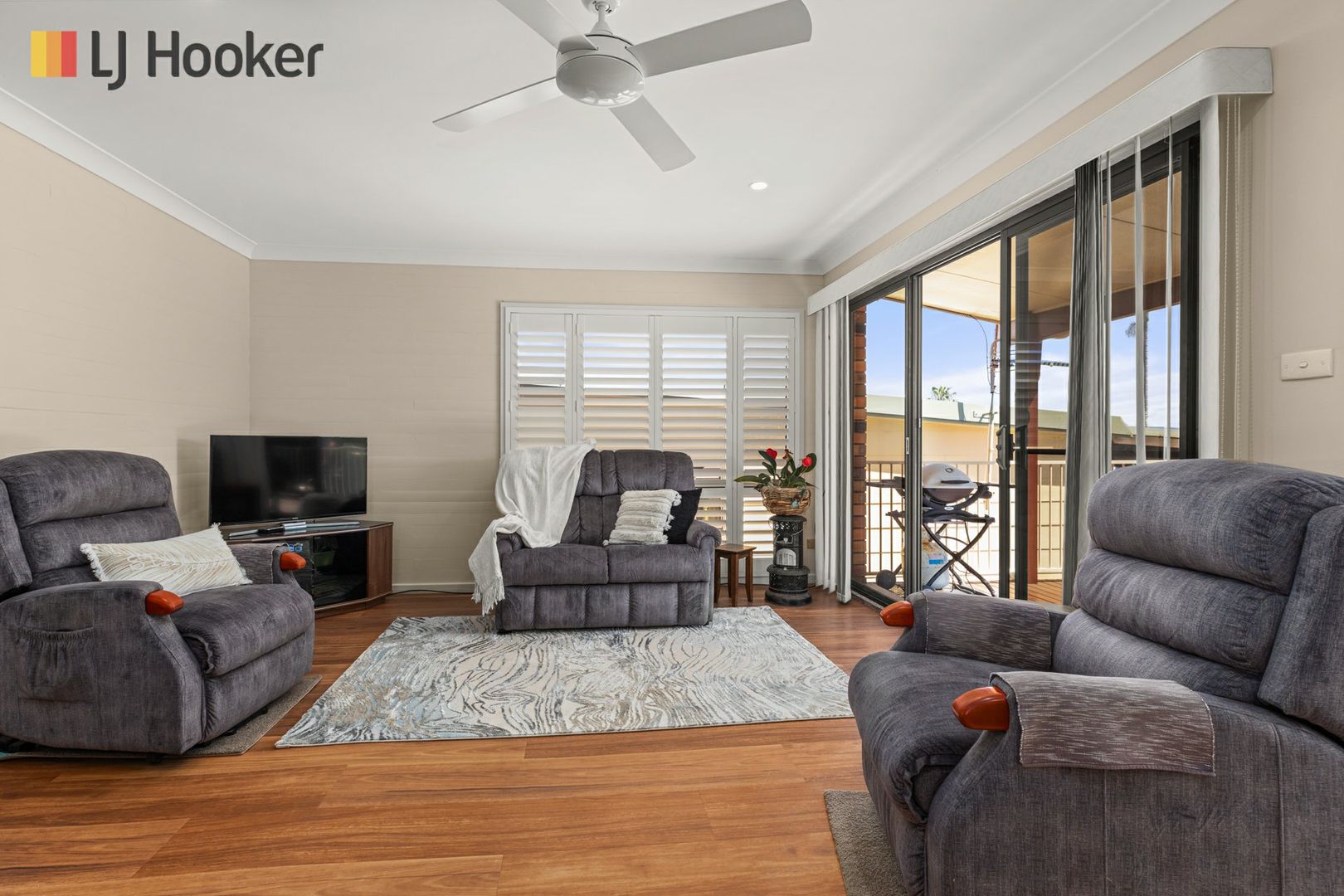 27 Merimbula Street, Currarong NSW 2540, Image 2