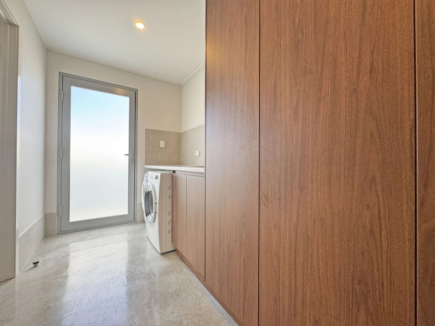 Additional image 15 of 33 Princess Street, Pink Lake WA 6450