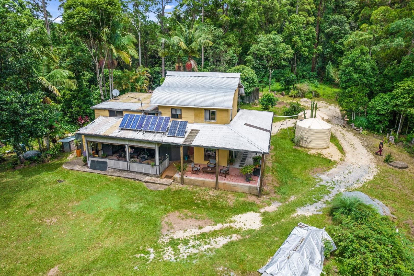 12/52 Cadell Road, Mount Burrell Property History & Address Research