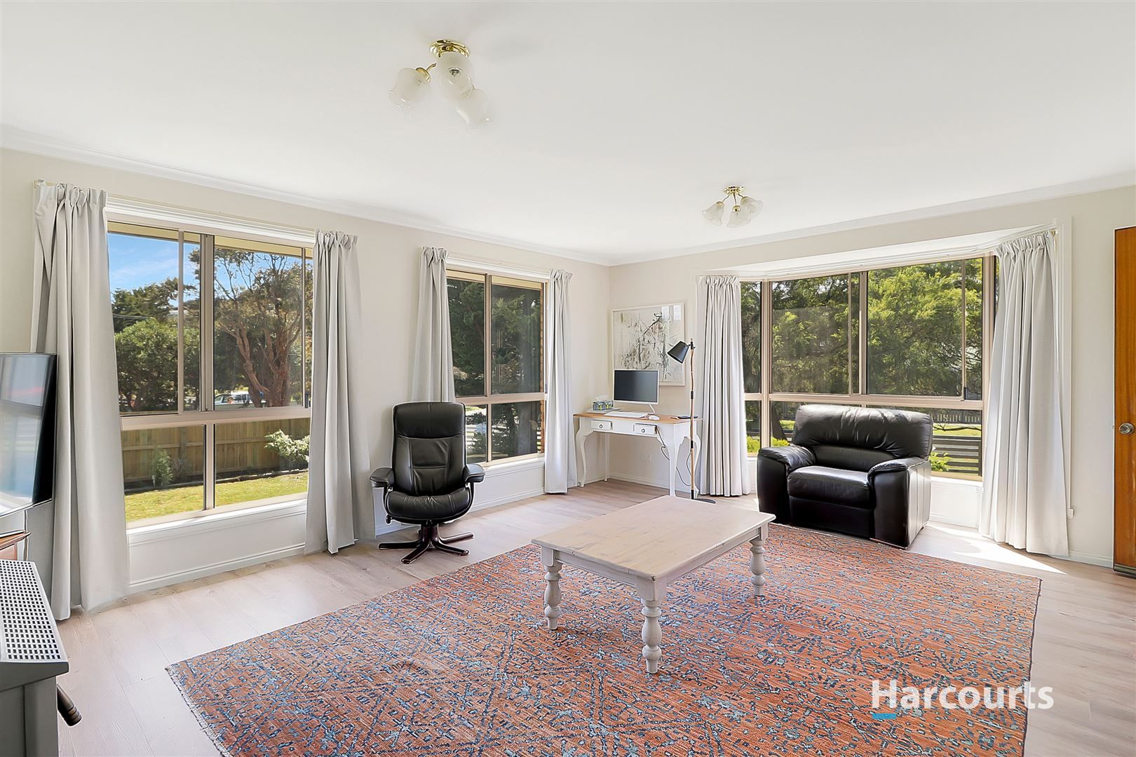 9 Luck Court, Akaroa TAS 7216, Image 0