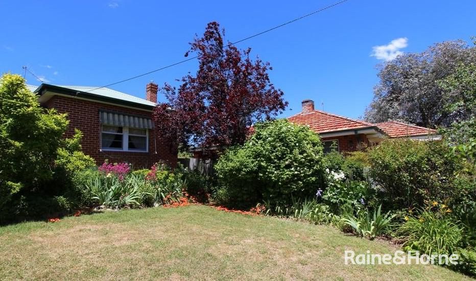 128 Mitre Street, Bathurst NSW 2795, Image 1