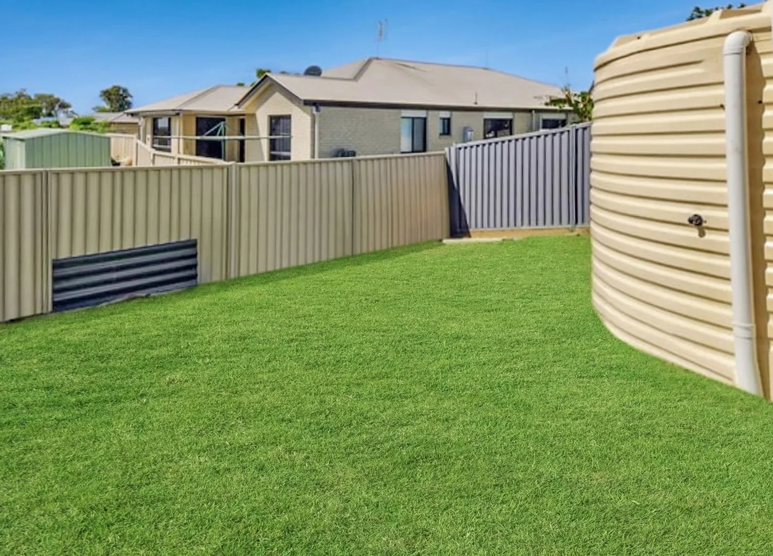 Additional image 15 of 16 Freeman Close, Chinchilla QLD 4413