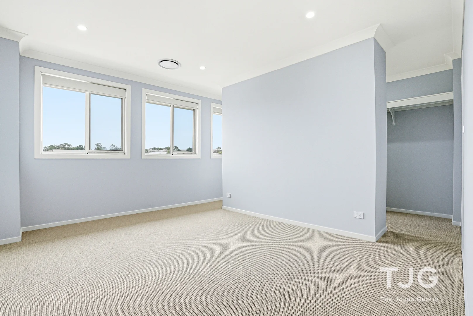 Additional image 7 of 37 Gelderland Avenue, Box Hill NSW 2765