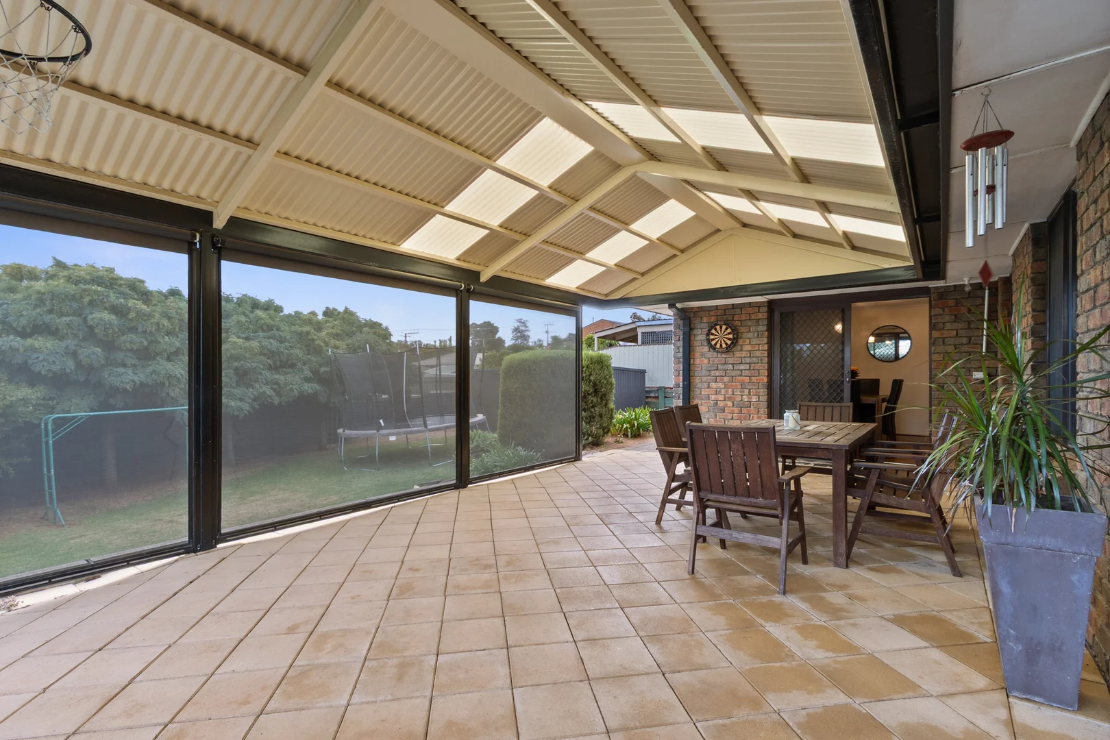 Additional image 12 of 18 Dawes Drive, Gawler East SA 5118