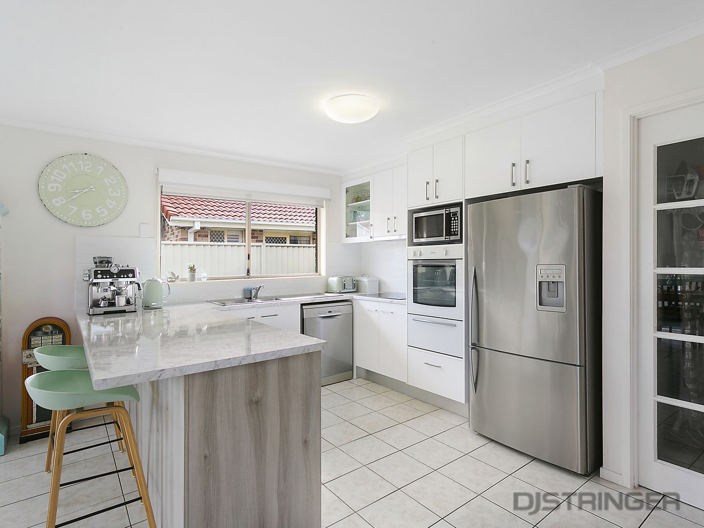 45 Avondale Drive, Banora Point NSW 2486, Image 2