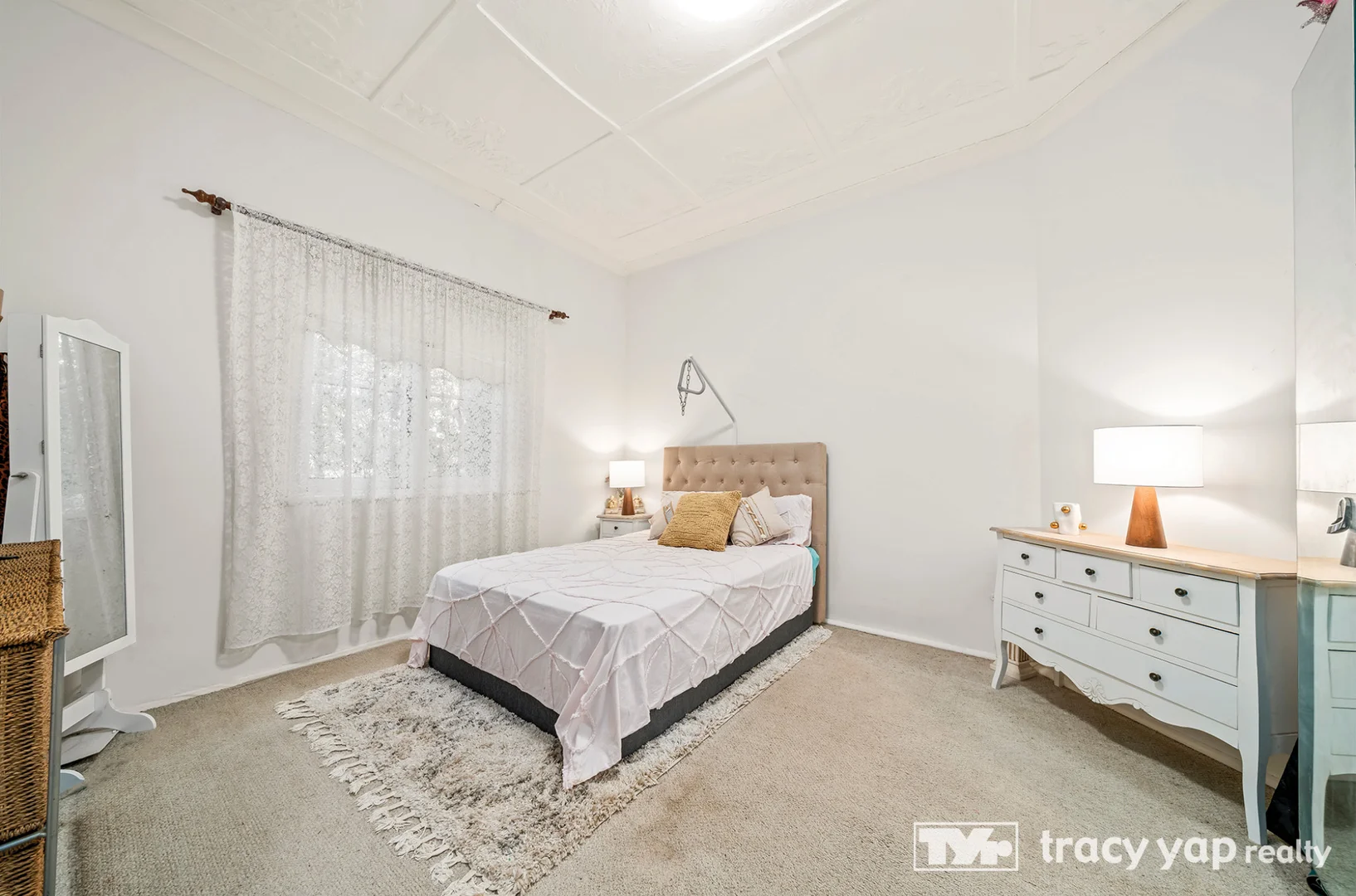 Additional image 5 of 37 Lovell Road, Denistone East NSW 2112