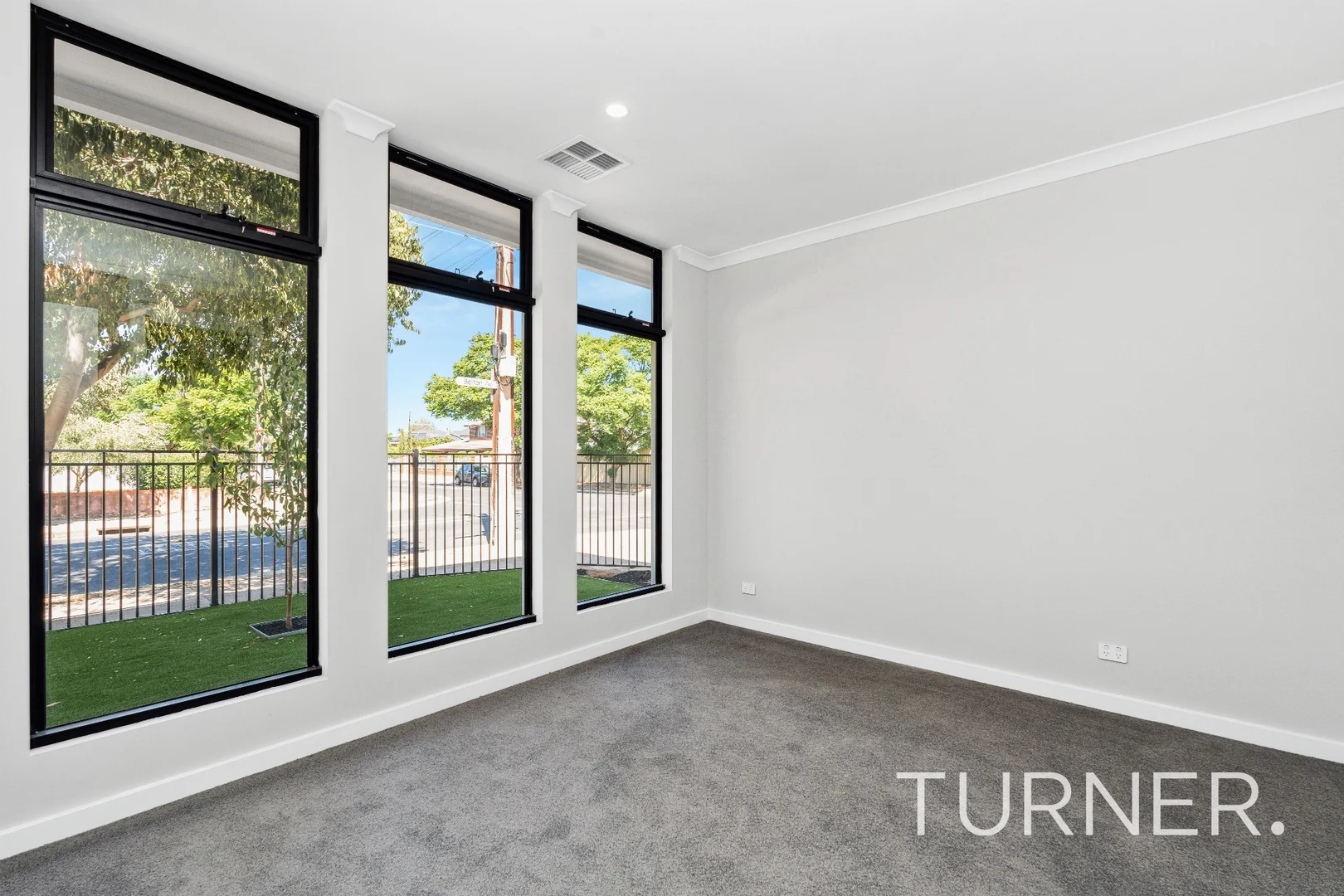 Additional image 3 of 49 Bolton Avenue, Devon Park SA 5008