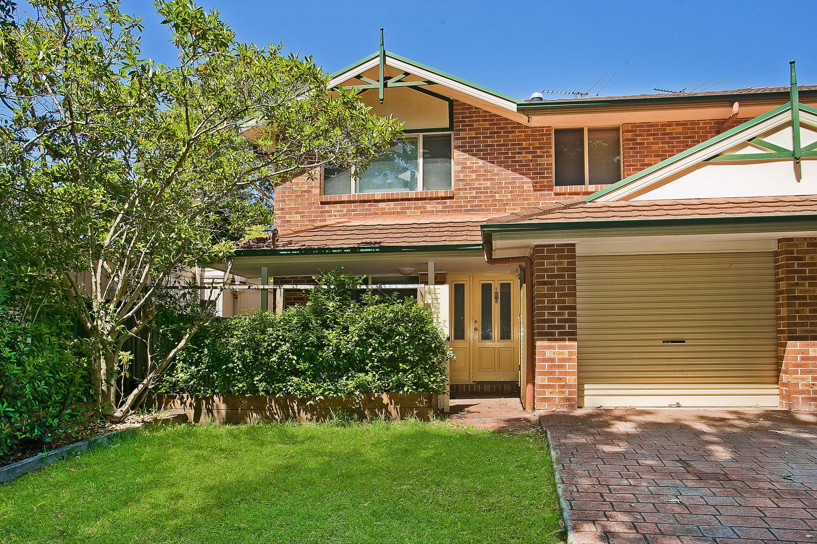 128 Epping Road, North Ryde NSW 2113