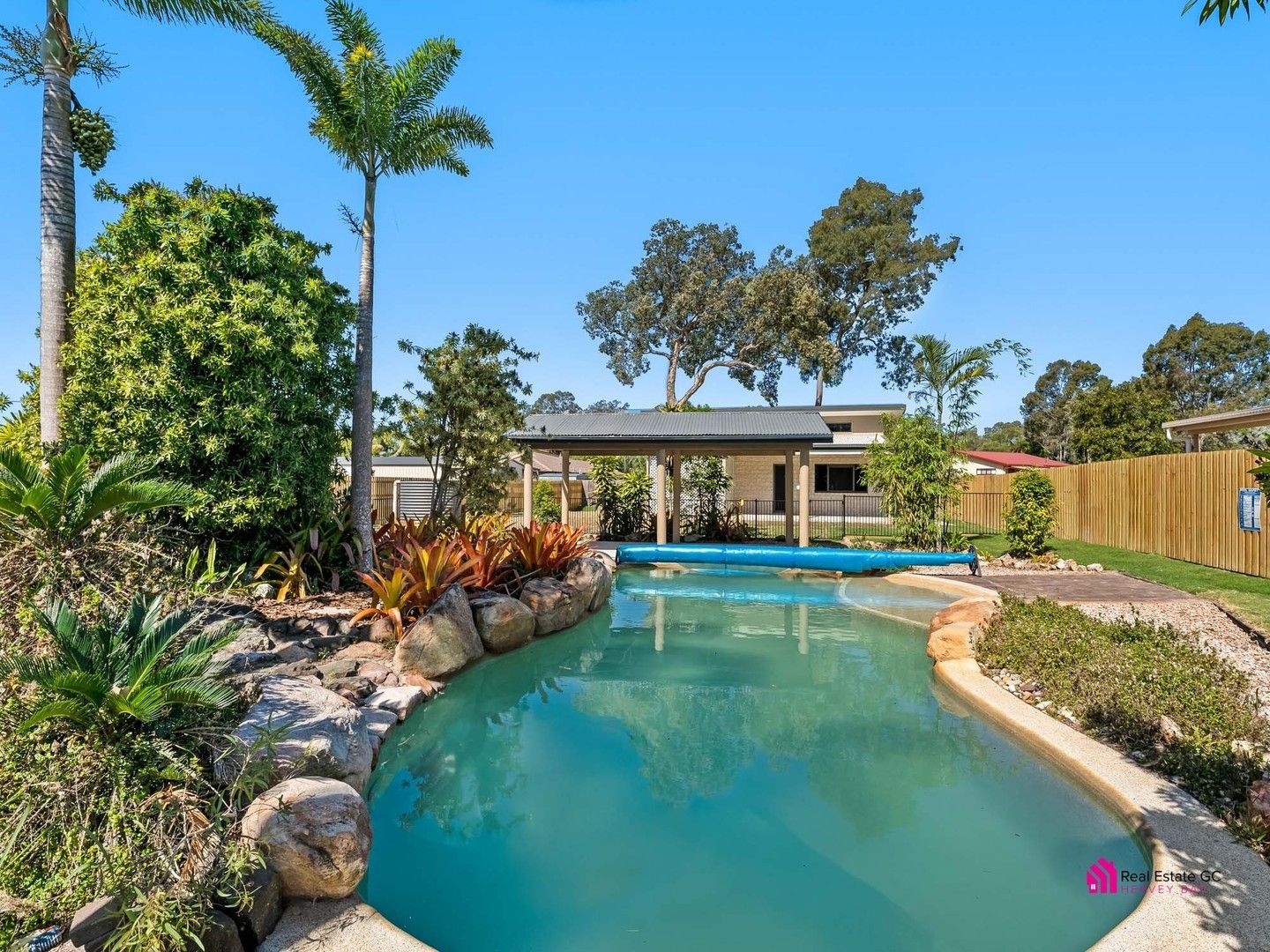 5 Lewis Court, Toogoom QLD 4655, Image 0