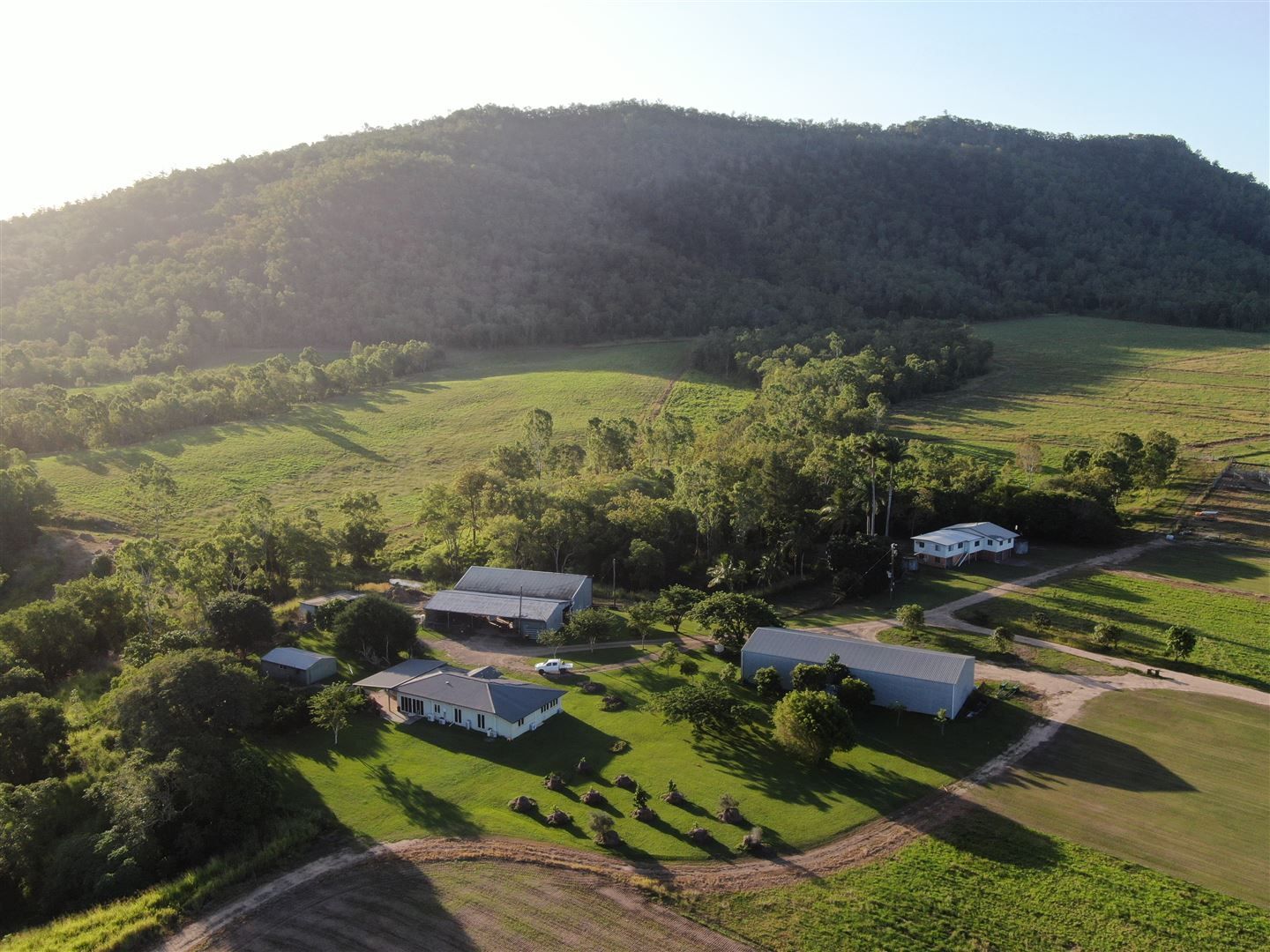 Devereux Creek QLD 4753, Image 2