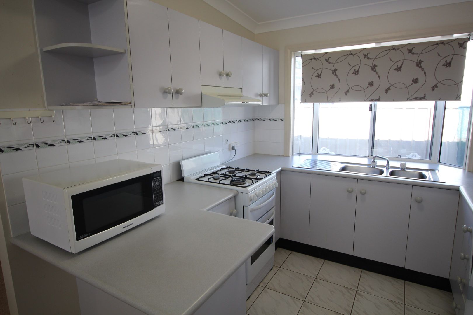 5 First Ave Broadlands Estate, Green Point NSW 2251, Image 1